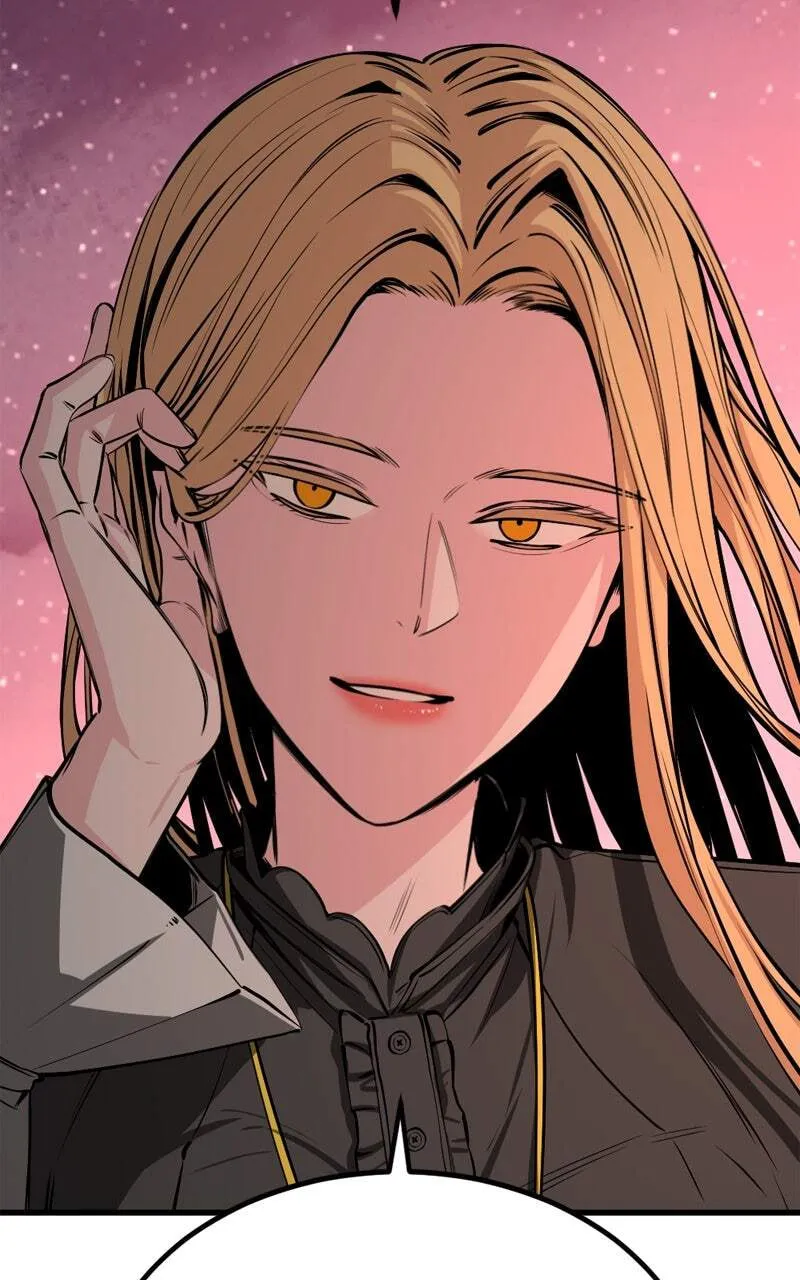 Hero Killer Chapter 212 — Page 18