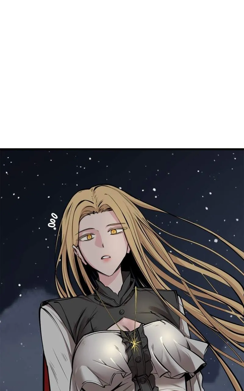Hero Killer Chapter 212 — Page 25