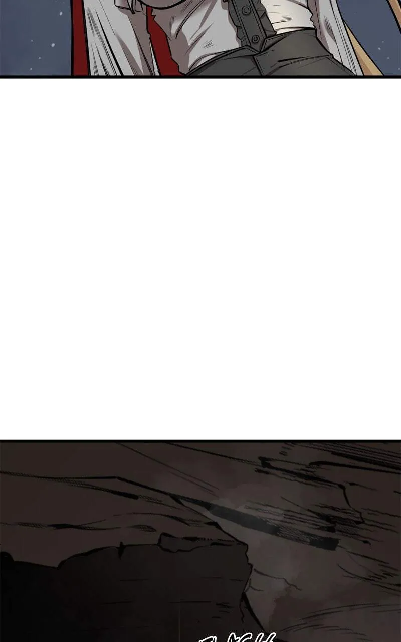 Hero Killer Chapter 212 — Page 26