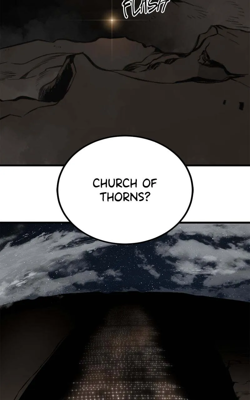 Hero Killer Chapter 212 — Page 27