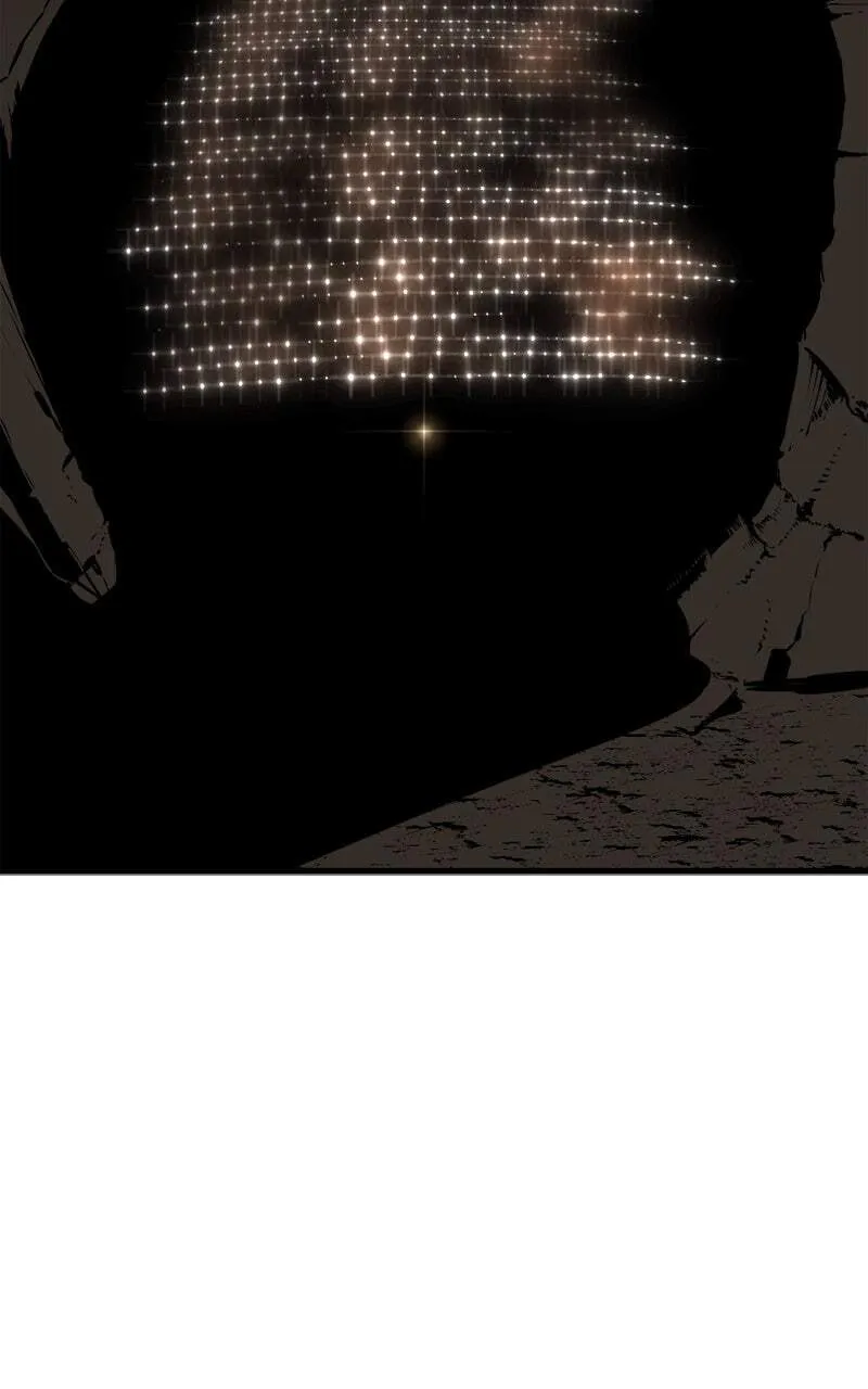 Hero Killer Chapter 212 — Page 28