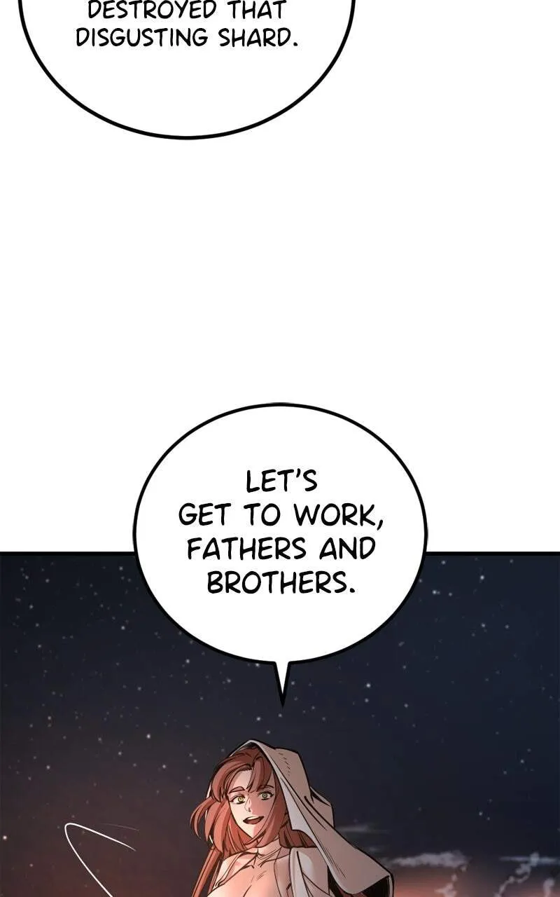 Hero Killer Chapter 212 — Page 34