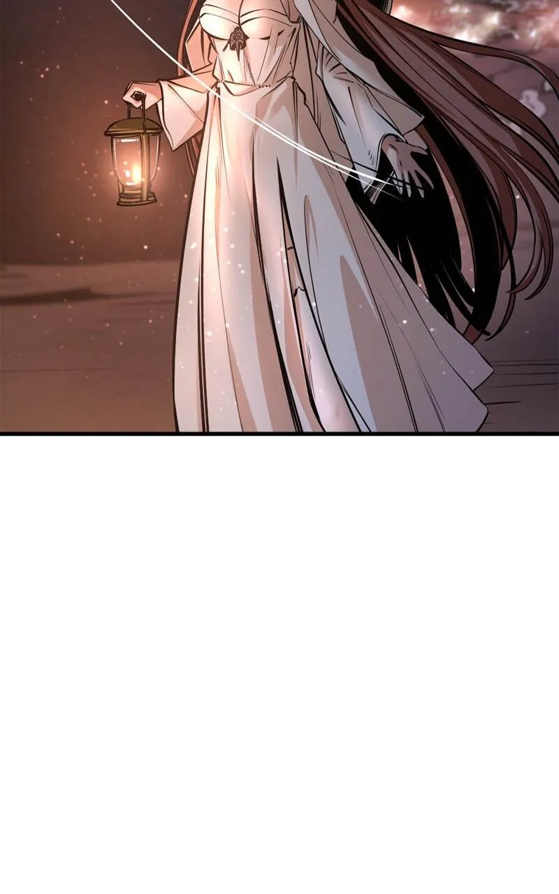 Hero Killer Chapter 212 — Page 35
