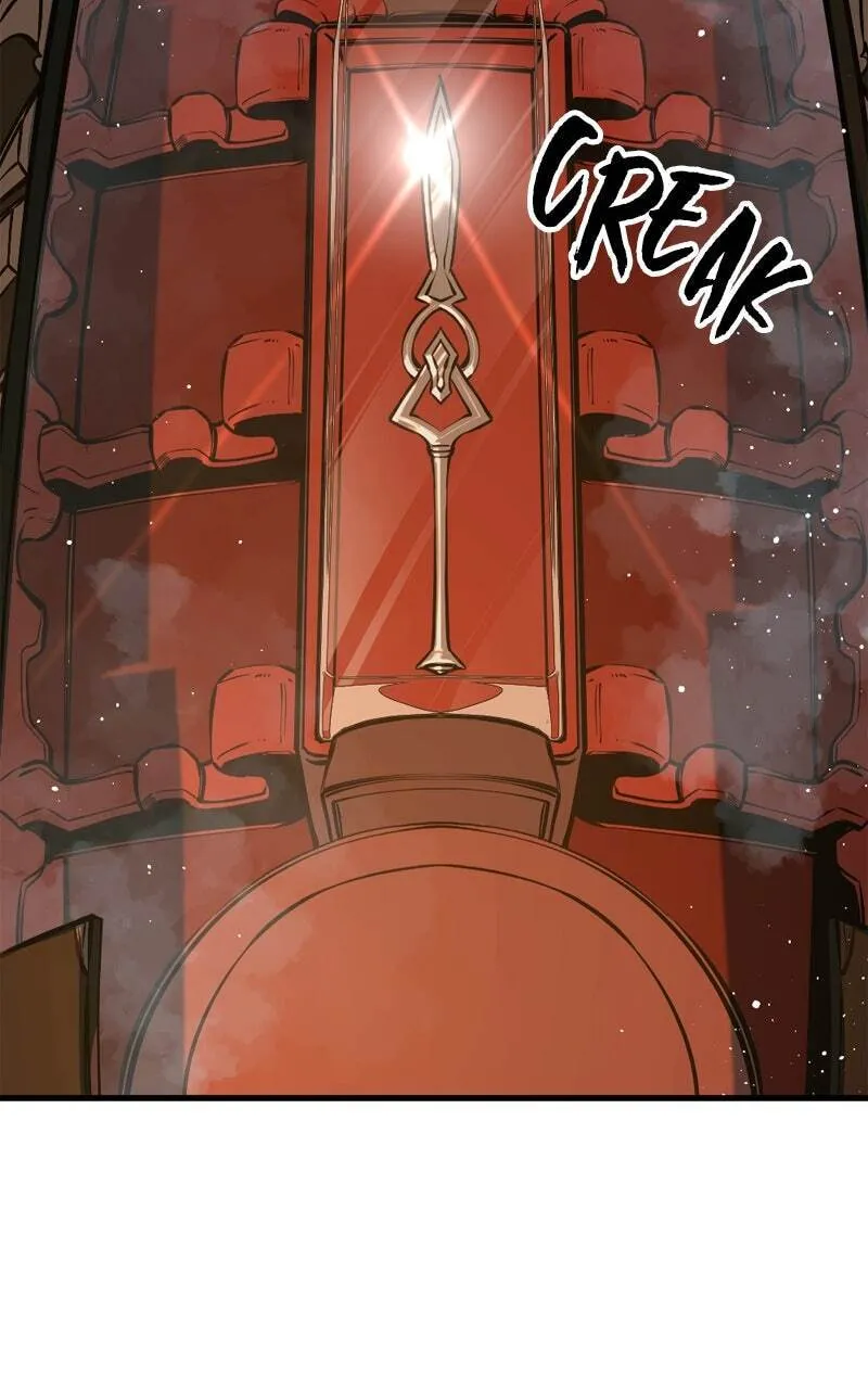 Hero Killer Chapter 212 — Page 38