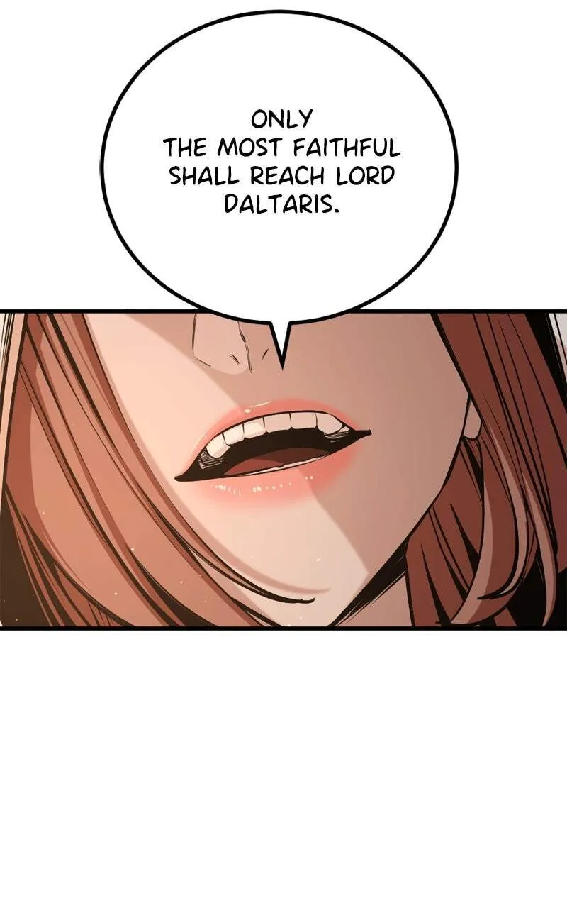 Hero Killer Chapter 212 — Page 39