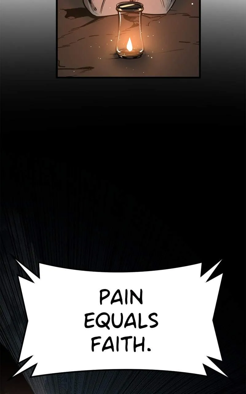 Hero Killer Chapter 212 — Page 41