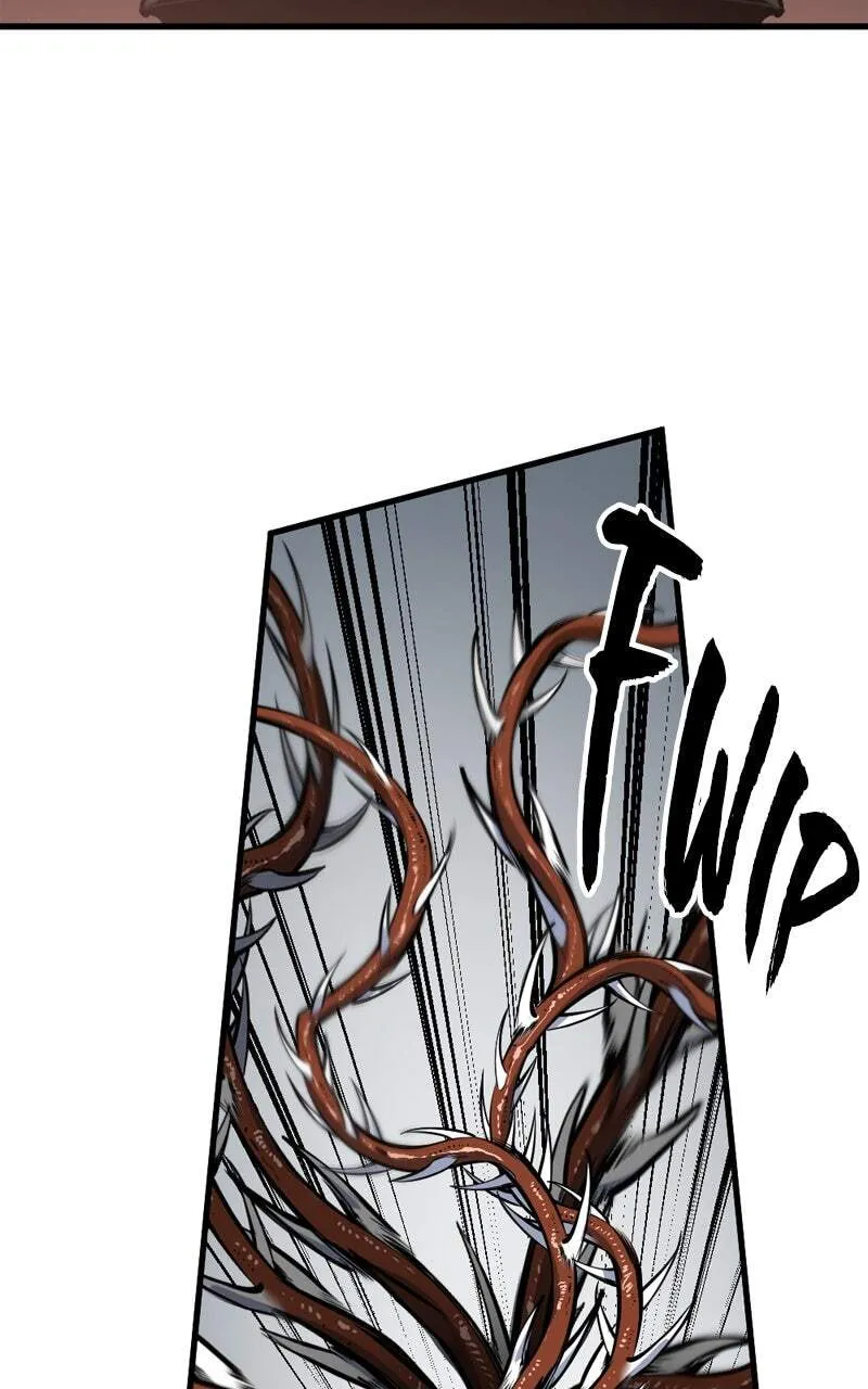 Hero Killer Chapter 212 — Page 45