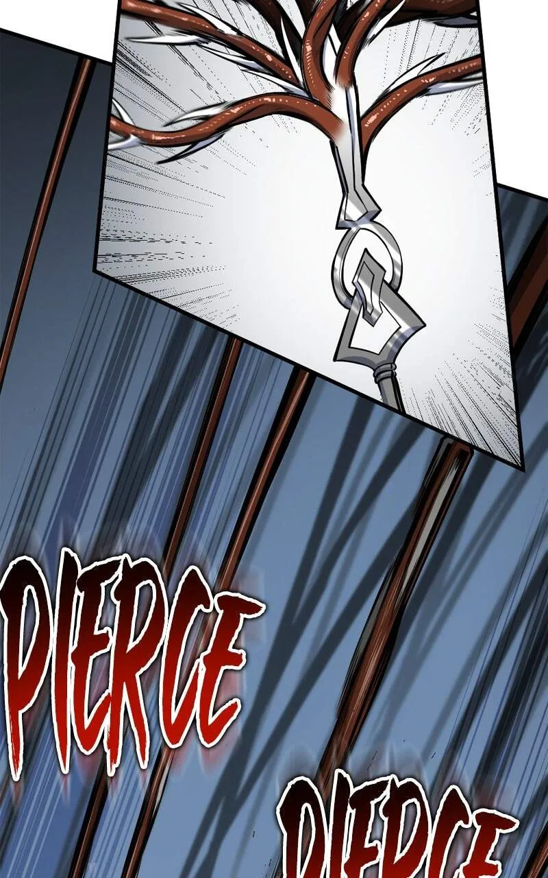 Hero Killer Chapter 212 — Page 46