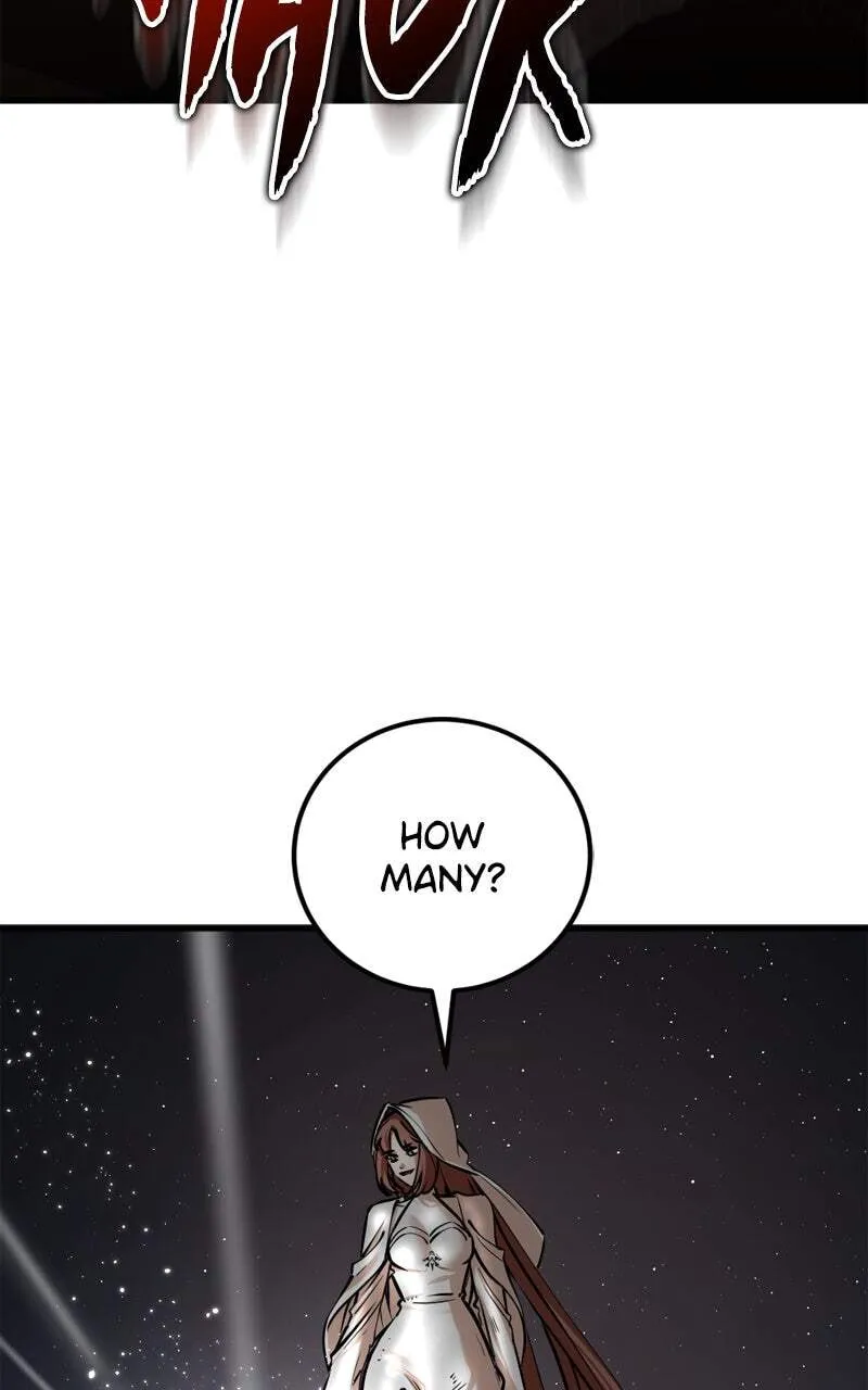 Hero Killer Chapter 212 — Page 48