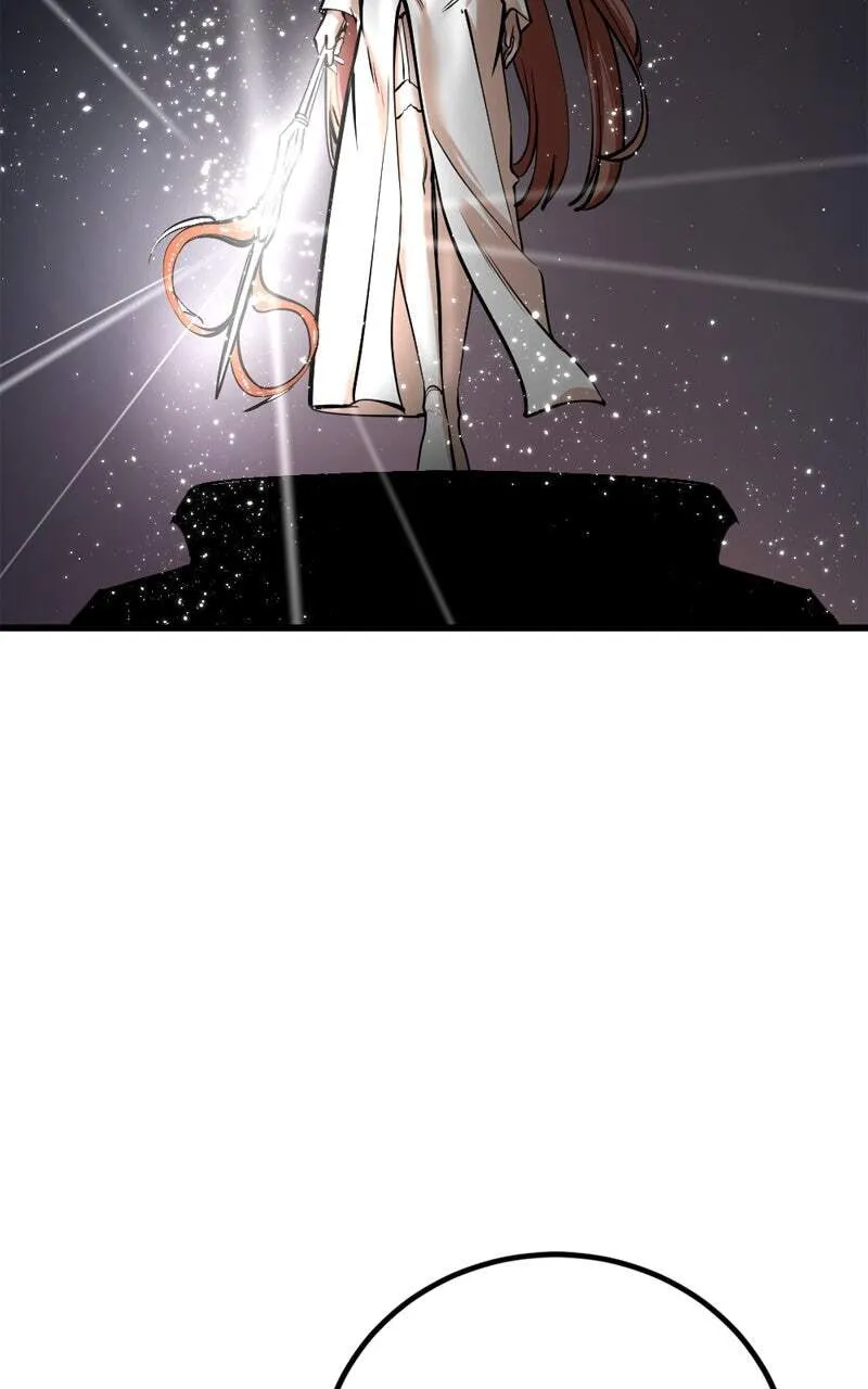 Hero Killer Chapter 212 — Page 49