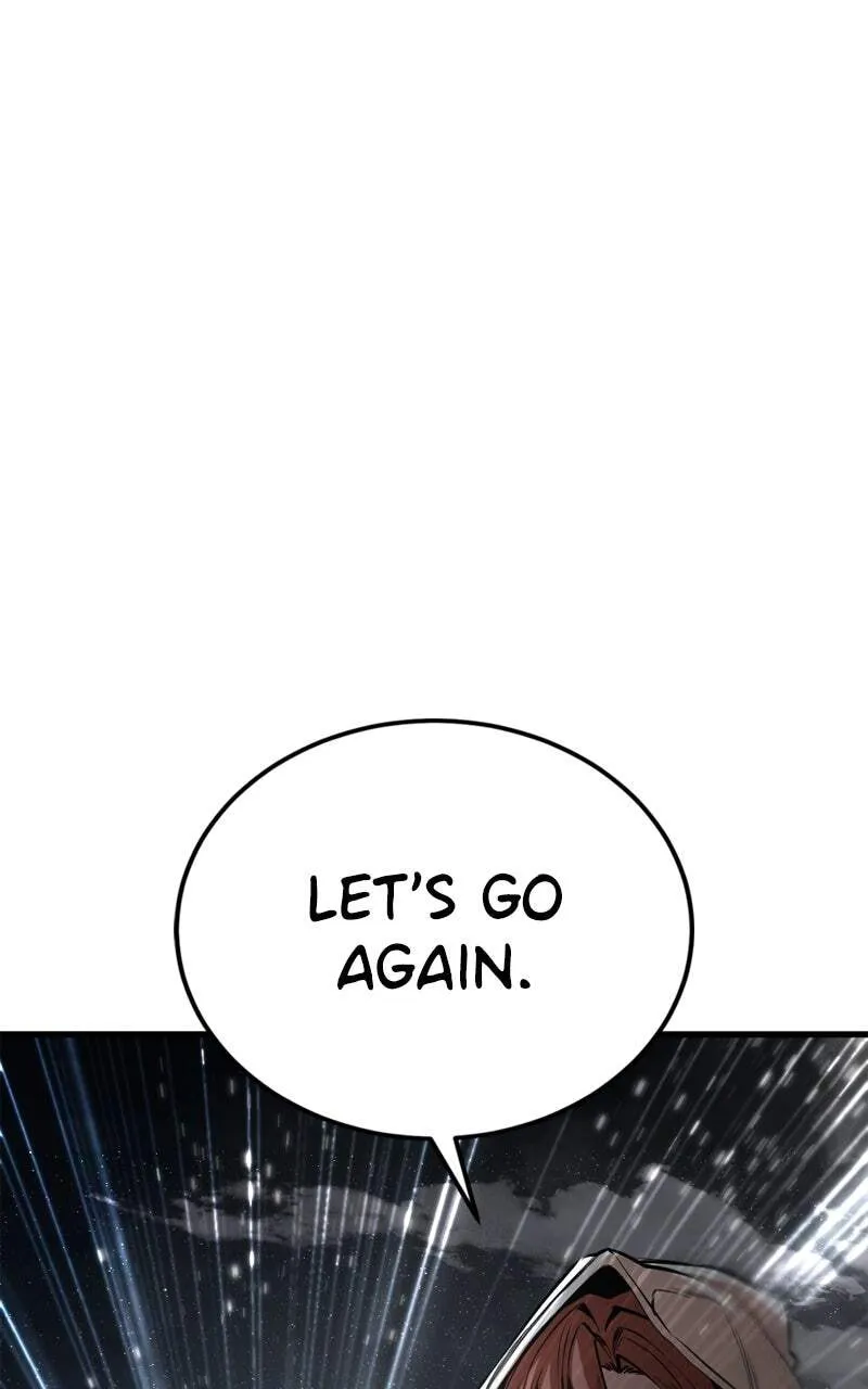 Hero Killer Chapter 212 — Page 51