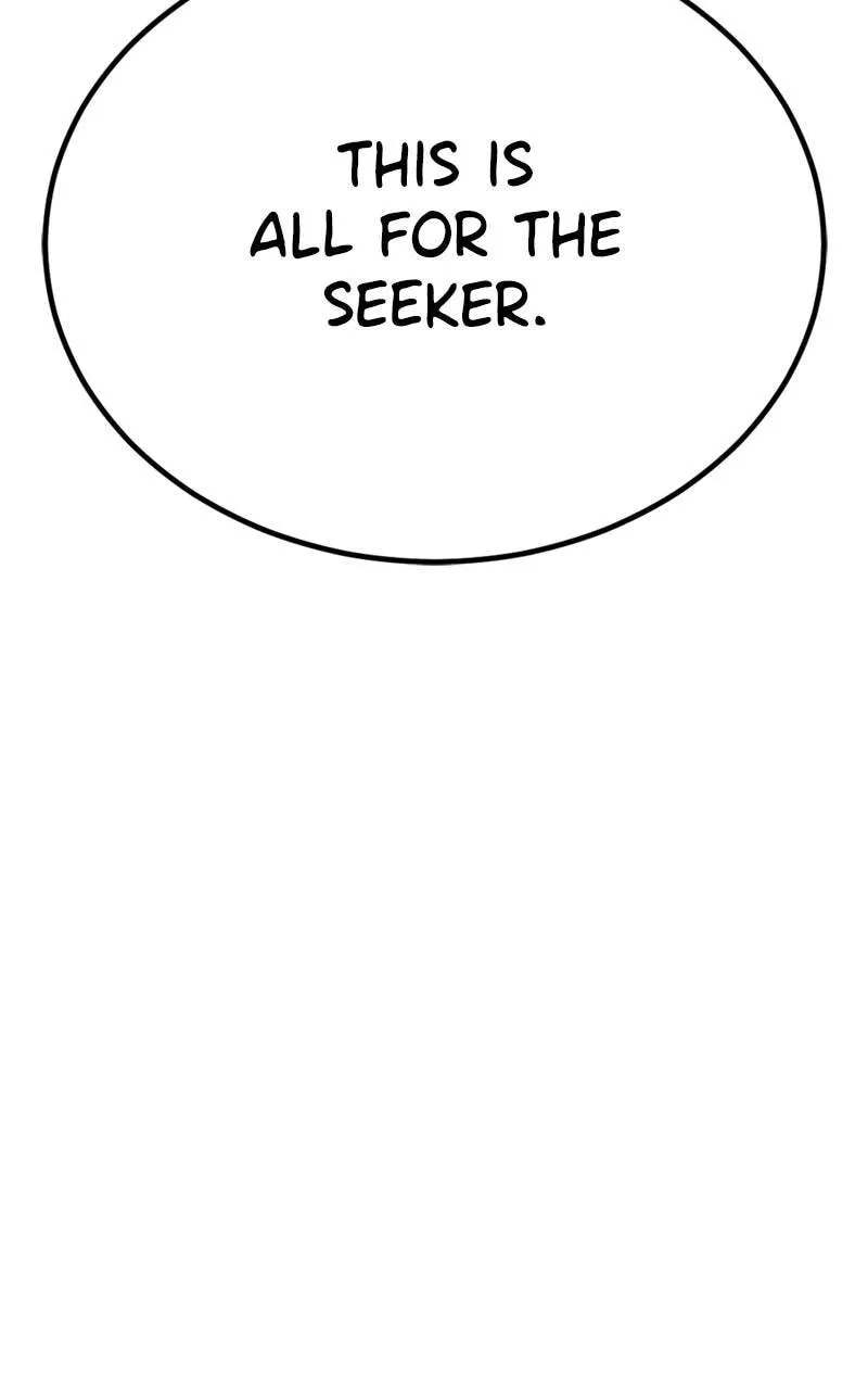 Hero Killer Chapter 212 — Page 53