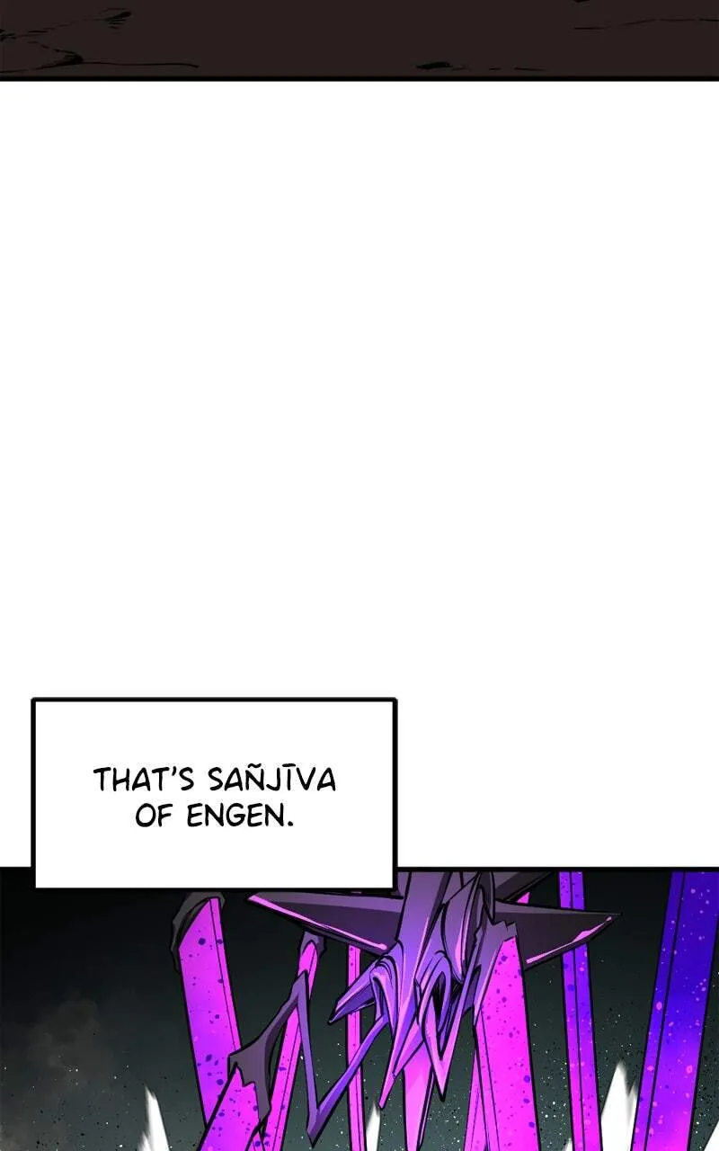 Hero Killer Chapter 212 — Page 58