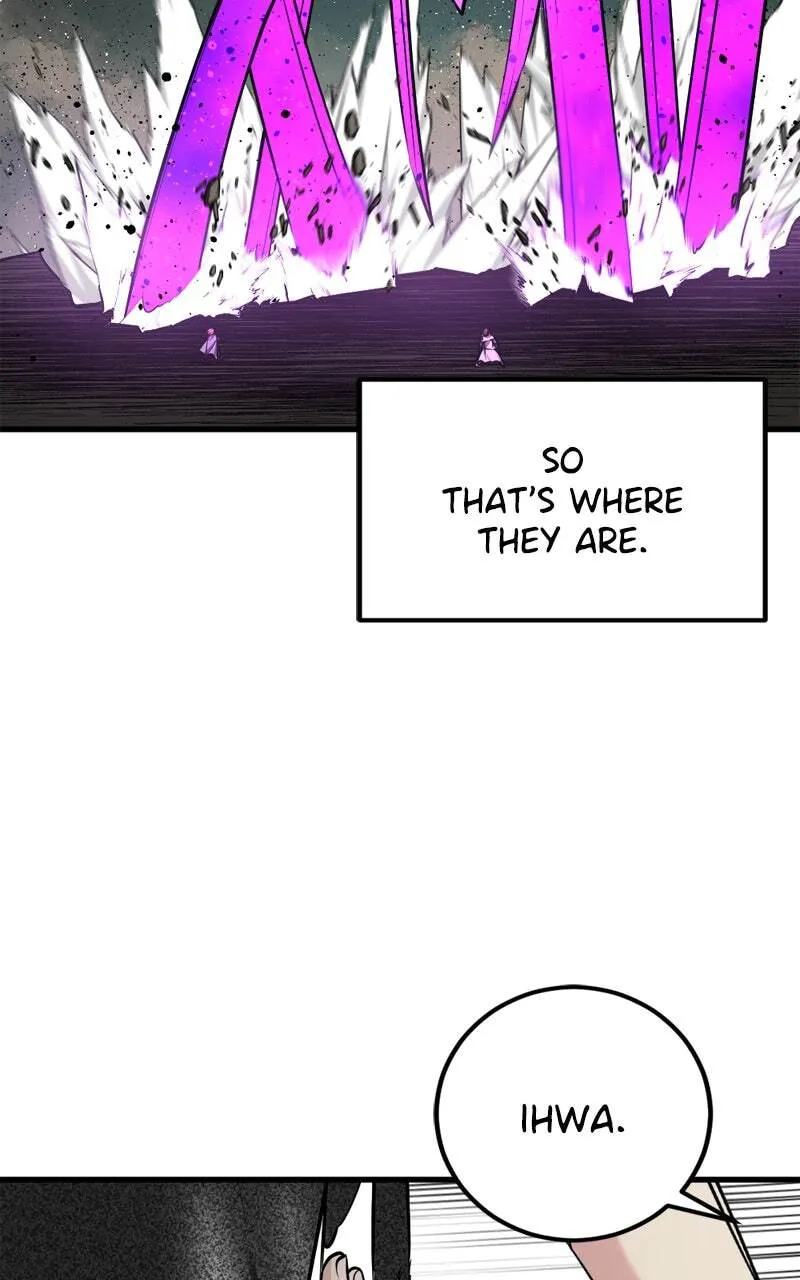 Hero Killer Chapter 212 — Page 59