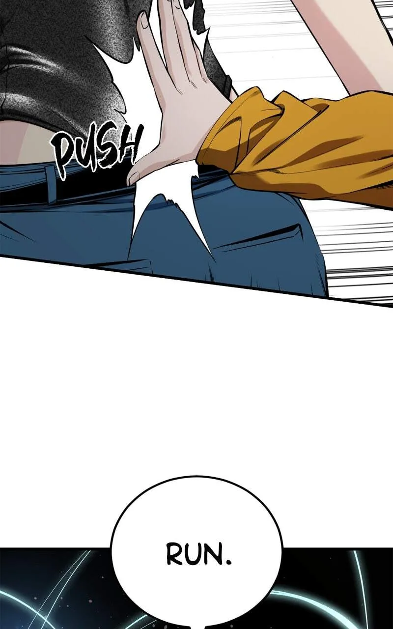 Hero Killer Chapter 212 — Page 60