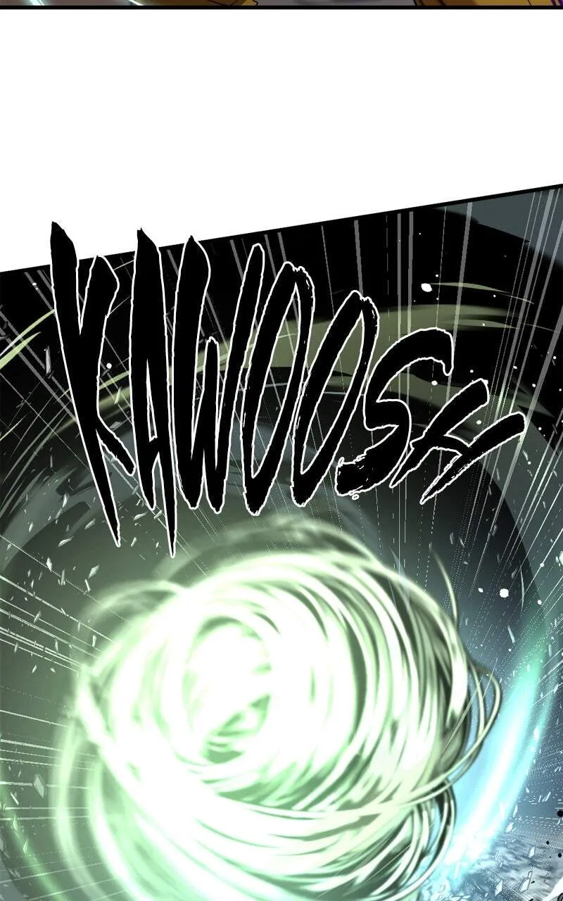 Hero Killer Chapter 212 — Page 62