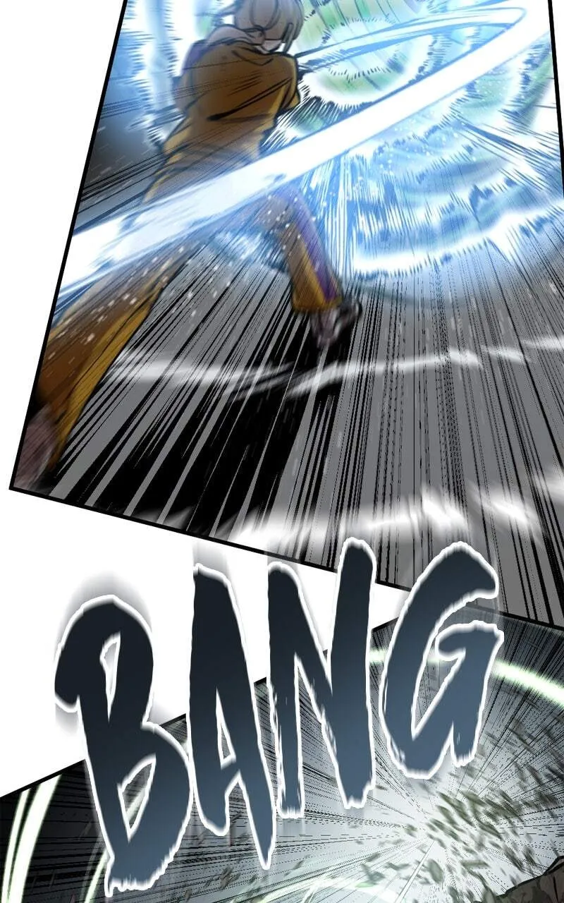 Hero Killer Chapter 212 — Page 65
