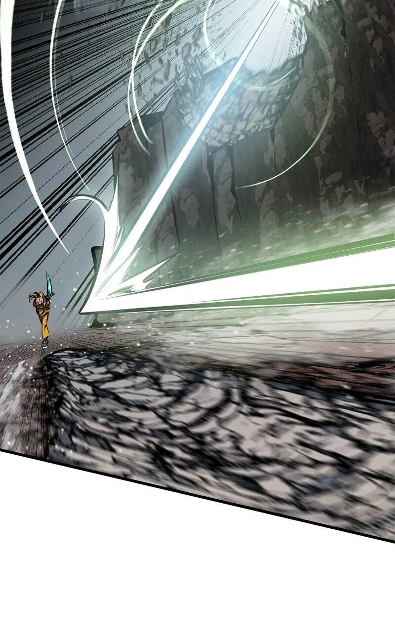 Hero Killer Chapter 212 — Page 66