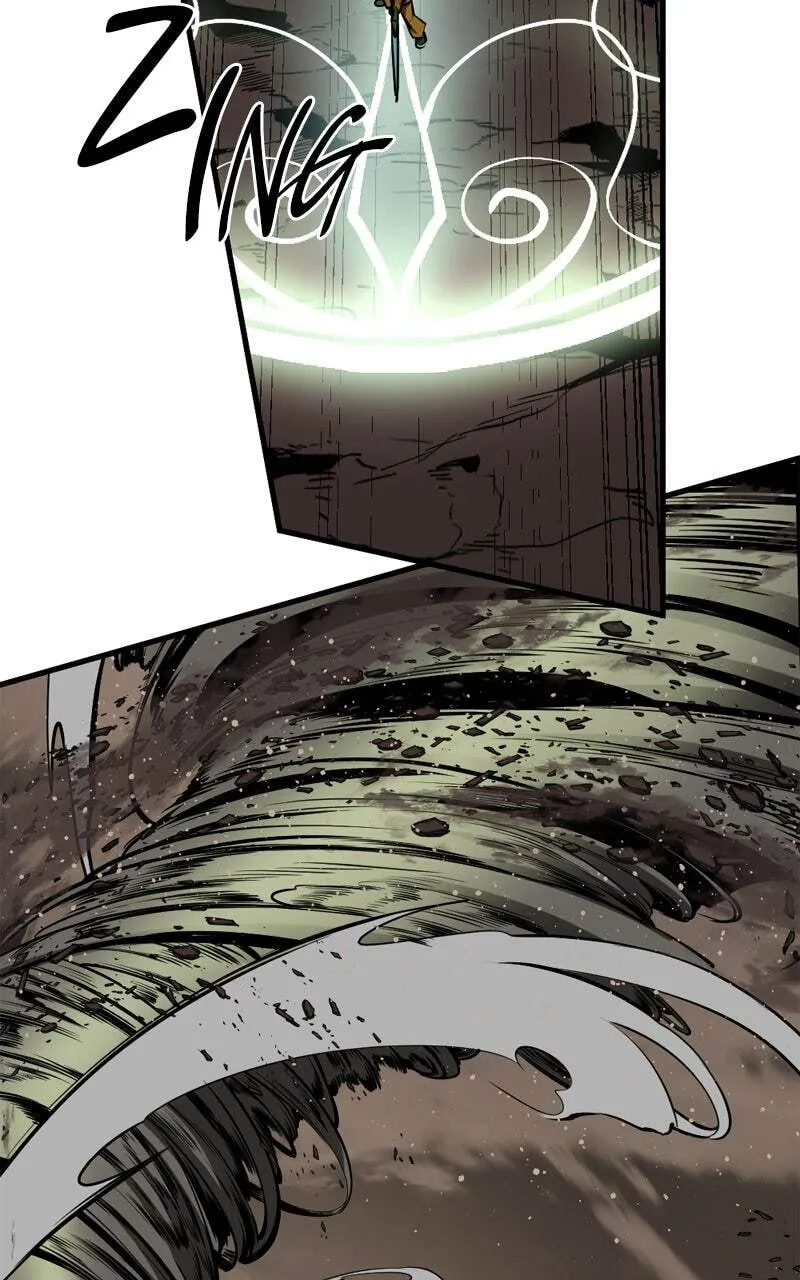 Hero Killer Chapter 212 — Page 68