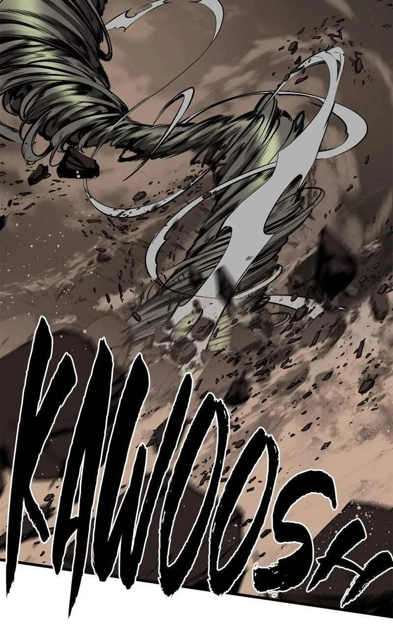 Hero Killer Chapter 212 — Page 69