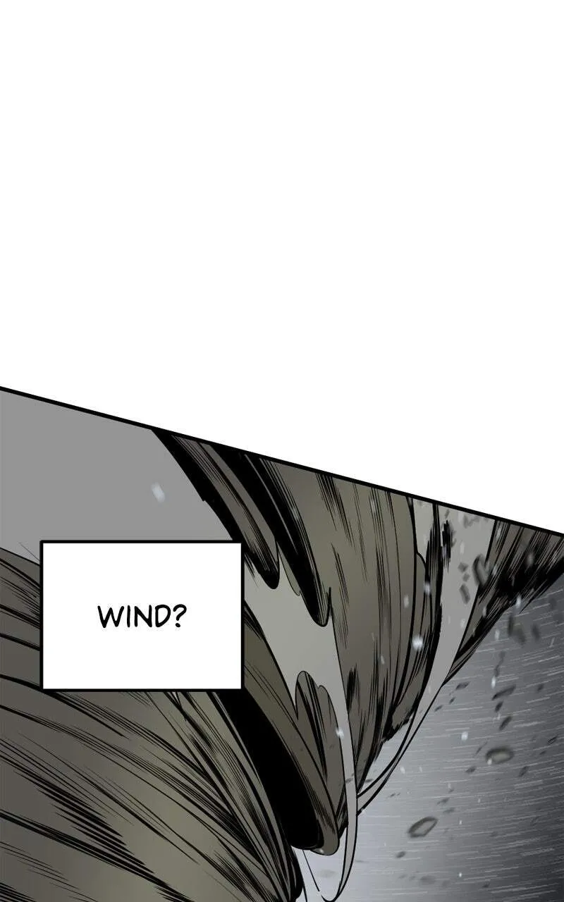 Hero Killer Chapter 212 — Page 70