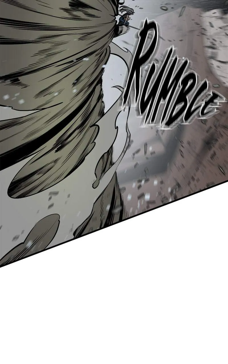 Hero Killer Chapter 212 — Page 71