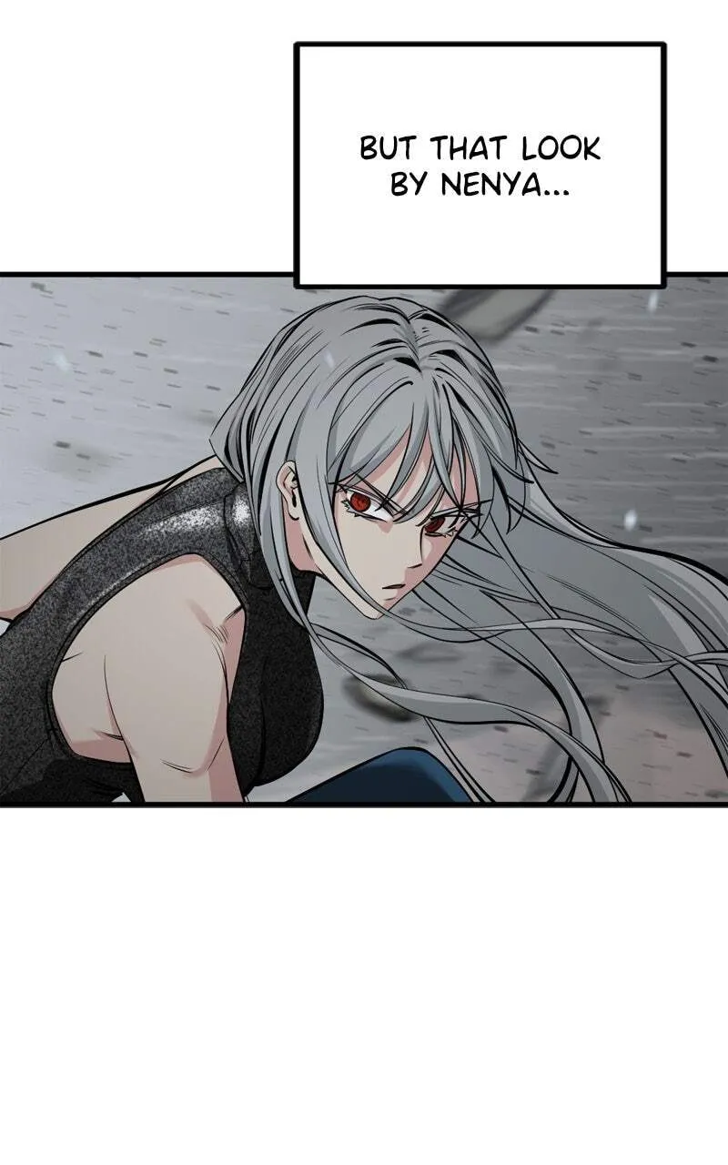 Hero Killer Chapter 212 — Page 72