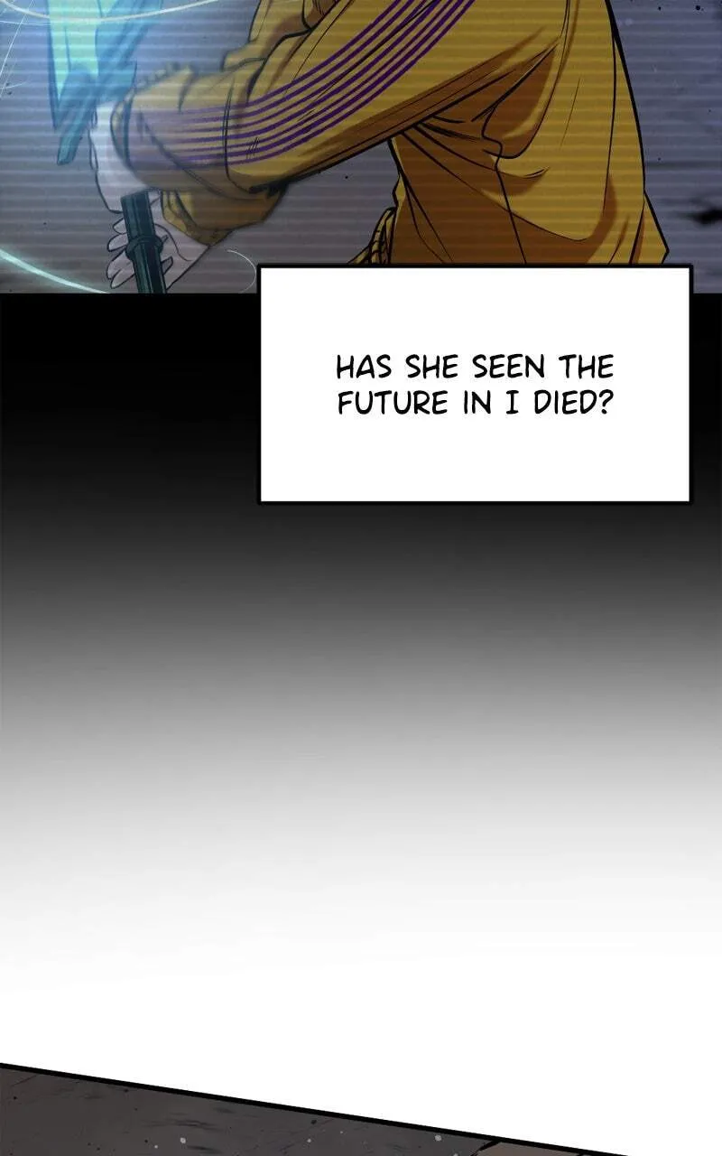 Hero Killer Chapter 212 — Page 74