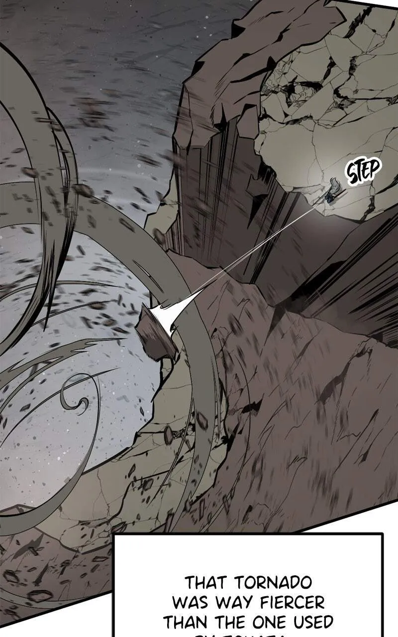 Hero Killer Chapter 212 — Page 75