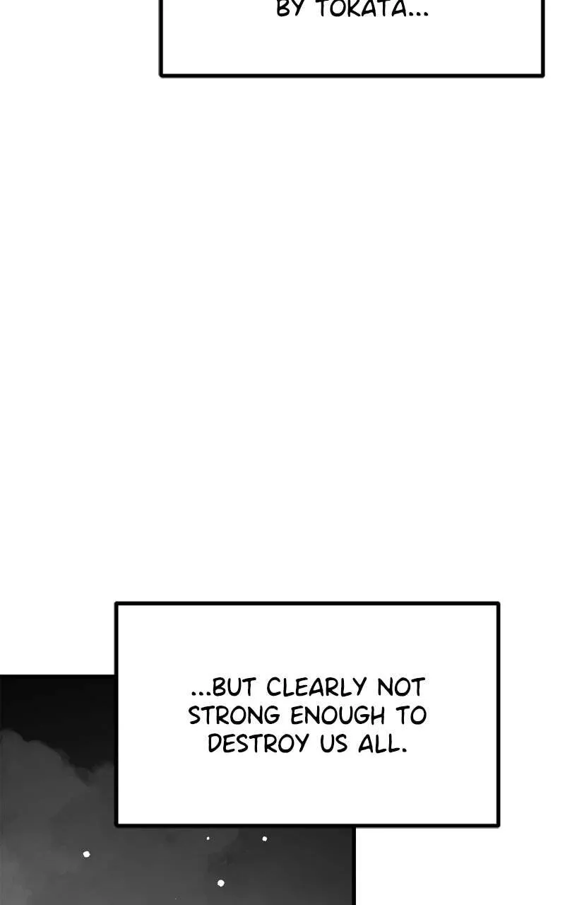 Hero Killer Chapter 212 — Page 76