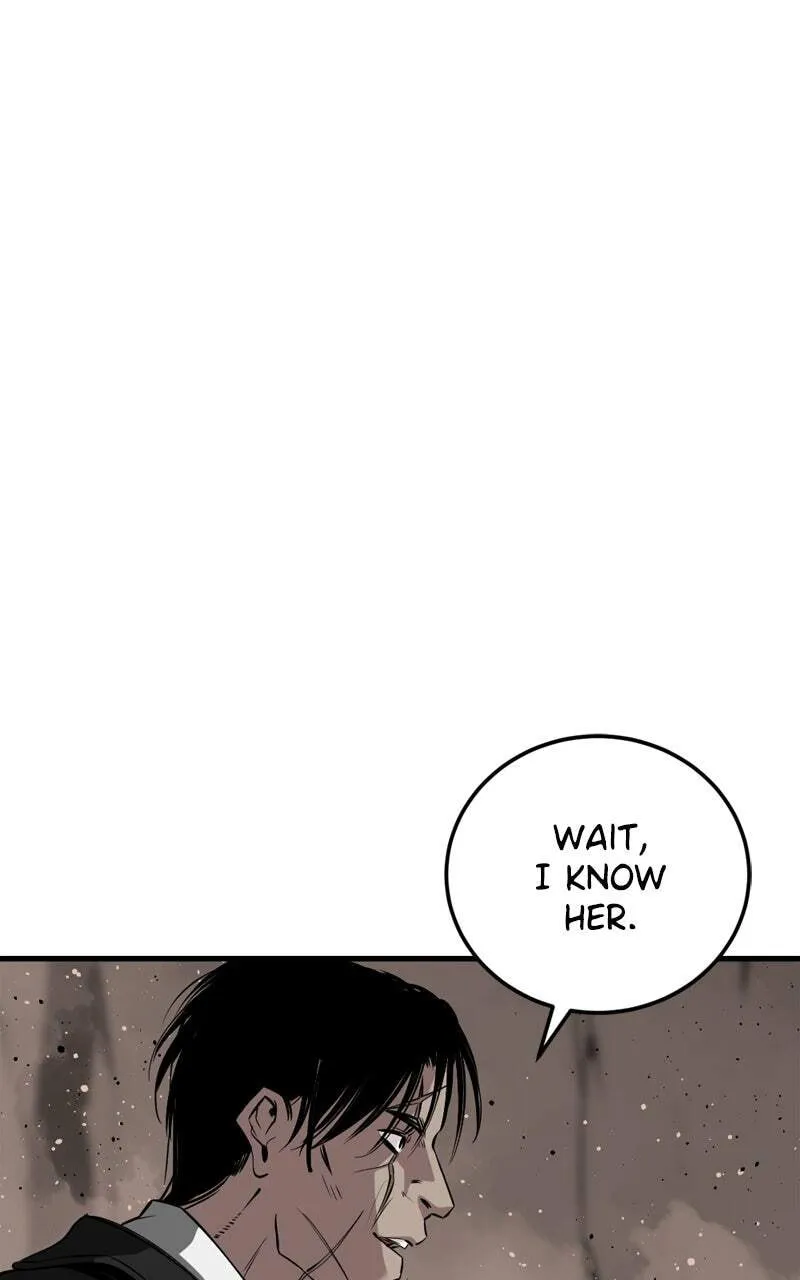 Hero Killer Chapter 212 — Page 78