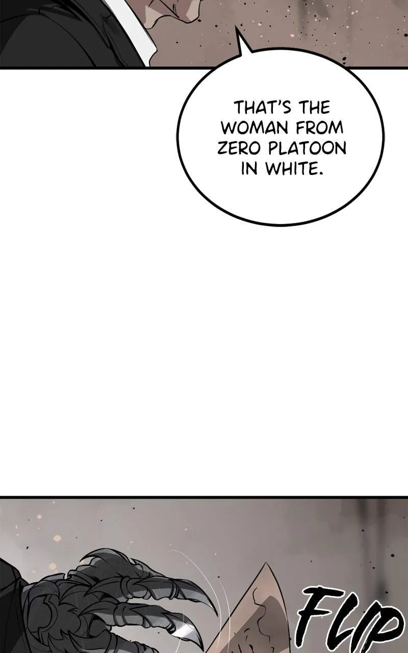 Hero Killer Chapter 212 — Page 79