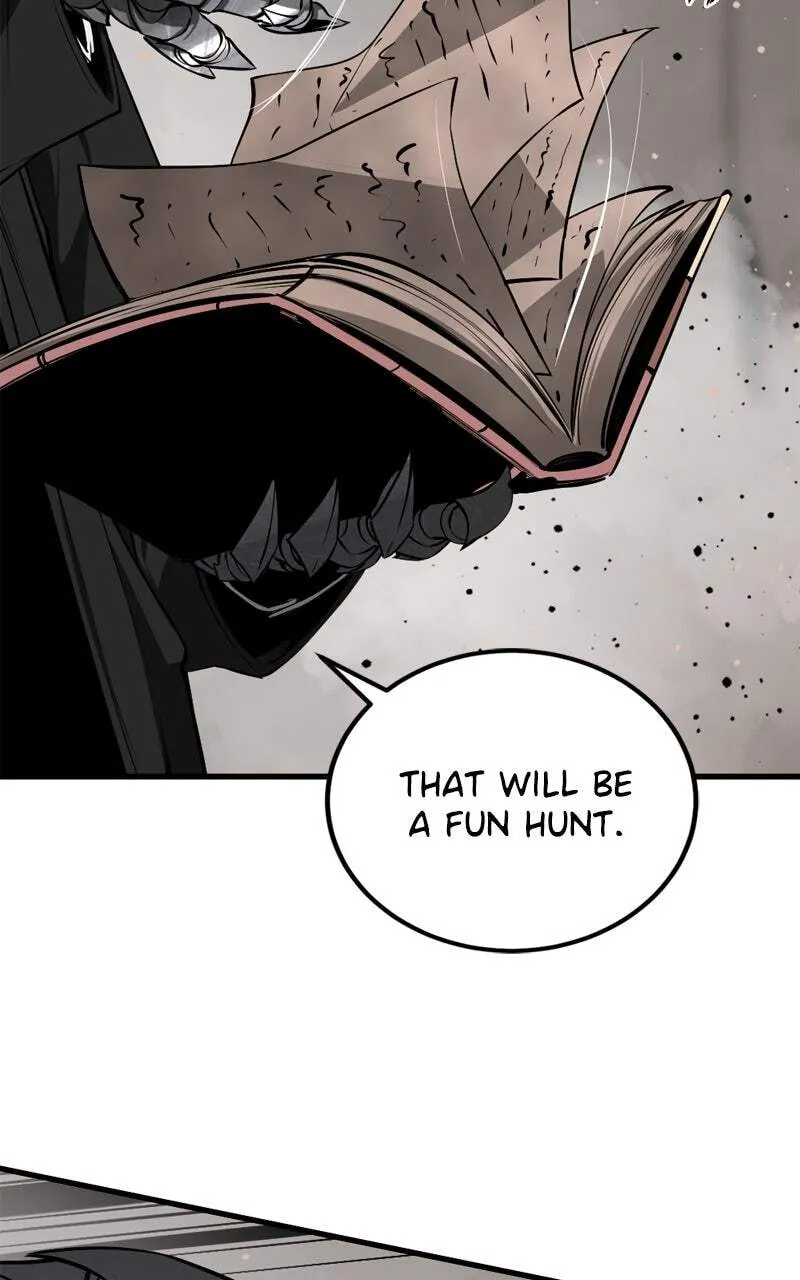 Hero Killer Chapter 212 — Page 80