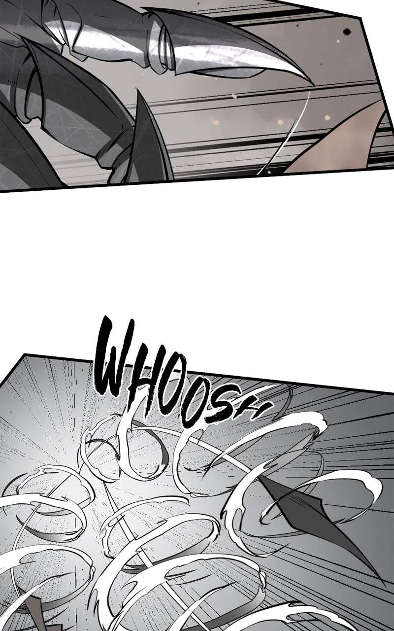 Hero Killer Chapter 212 — Page 81