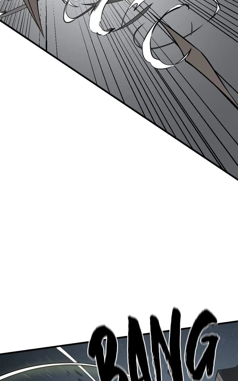 Hero Killer Chapter 212 — Page 82