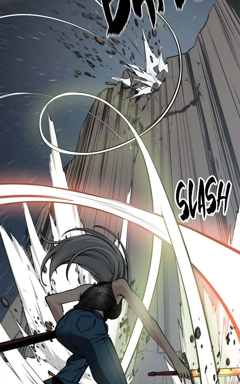Hero Killer Chapter 212 — Page 83