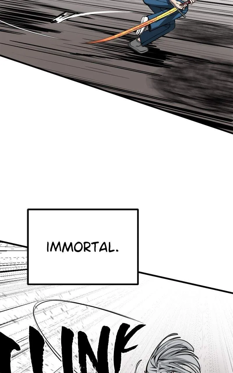 Hero Killer Chapter 212 — Page 85