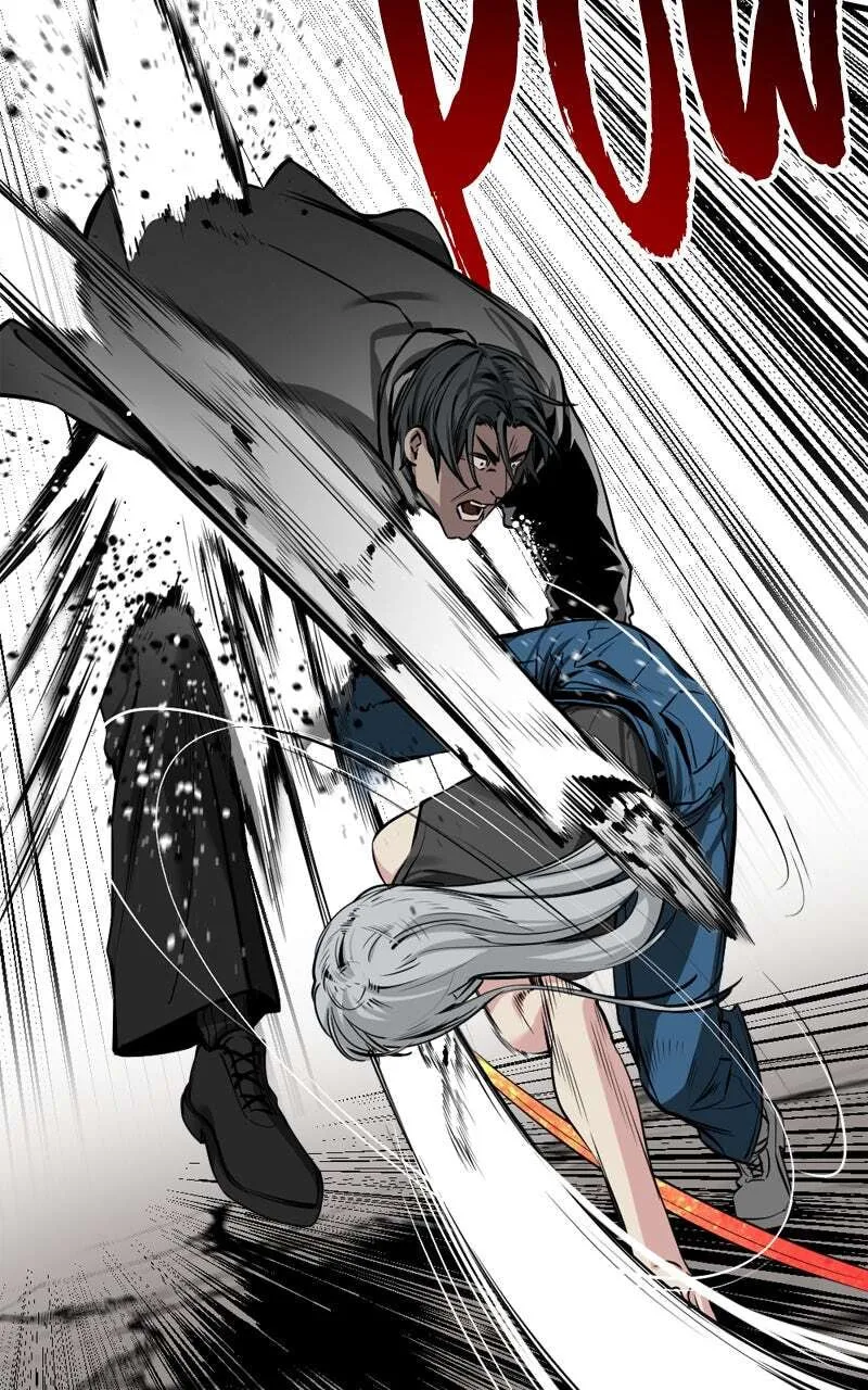 Hero Killer Chapter 212 — Page 88