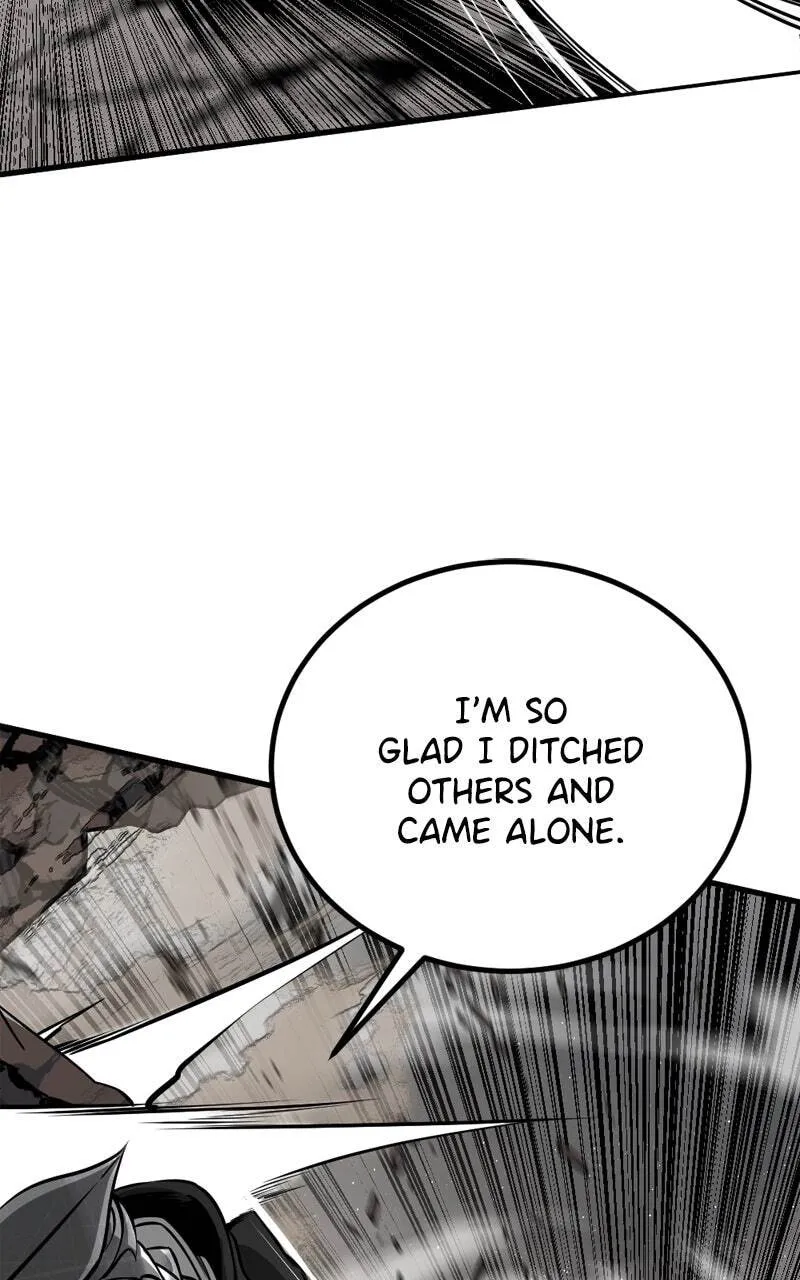 Hero Killer Chapter 212 — Page 89