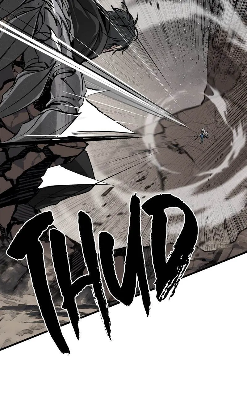 Hero Killer Chapter 212 — Page 90