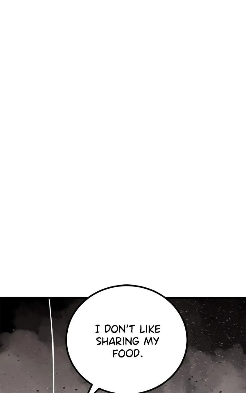 Hero Killer Chapter 212 — Page 91