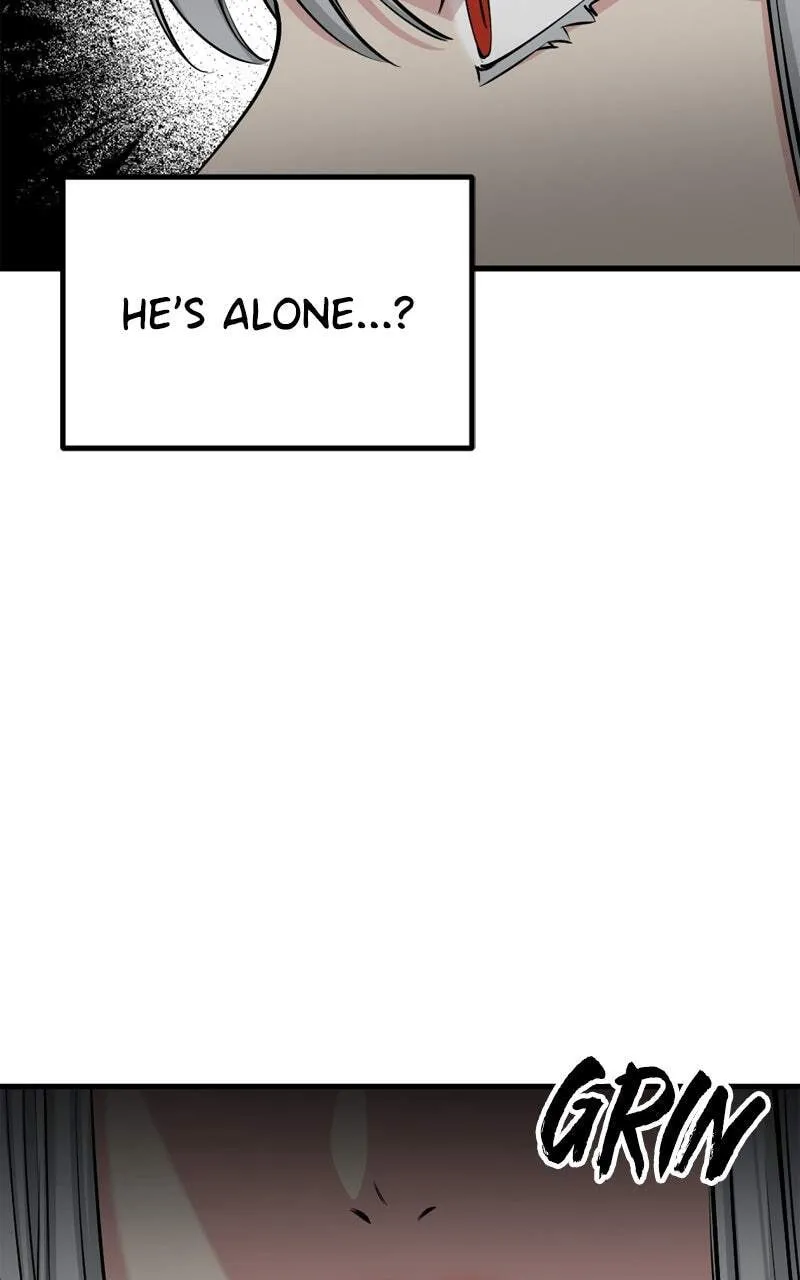 Hero Killer Chapter 212 — Page 93