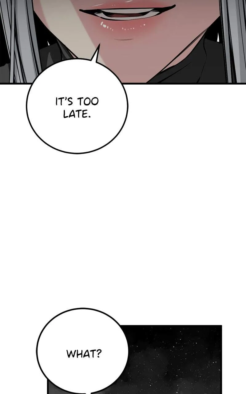 Hero Killer Chapter 212 — Page 94