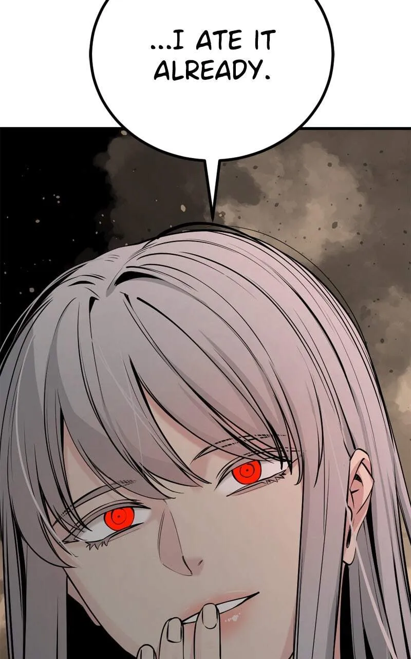Hero Killer Chapter 212 — Page 96