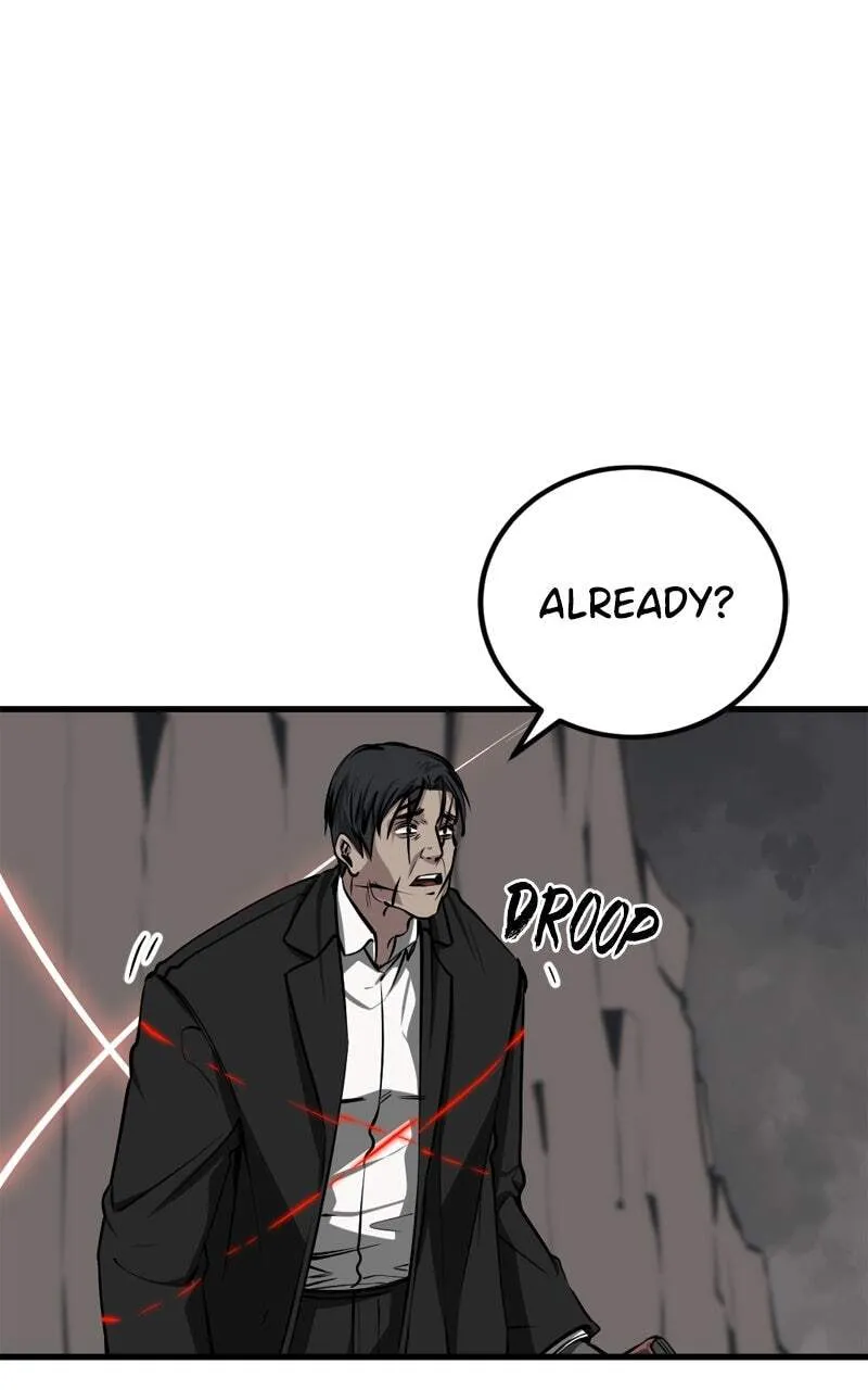 Hero Killer Chapter 212 — Page 98