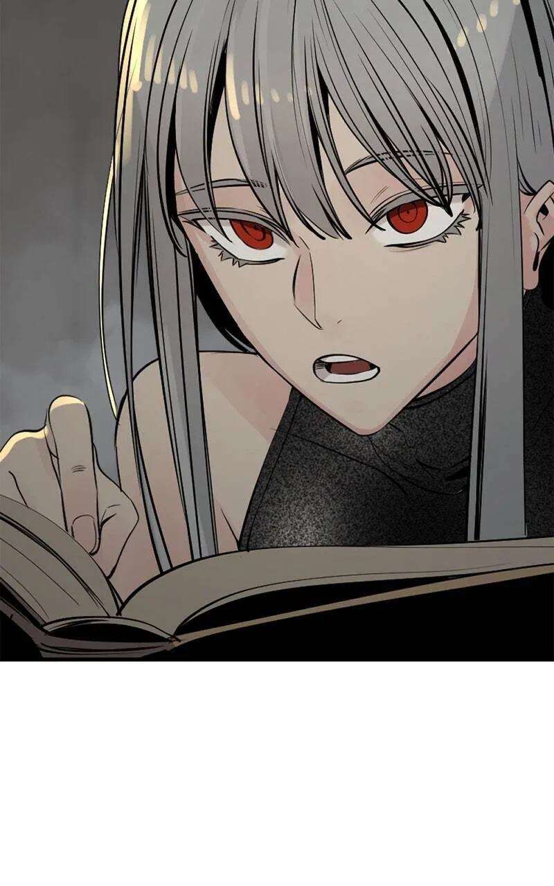 Hero Killer Chapter 213 — Page 3