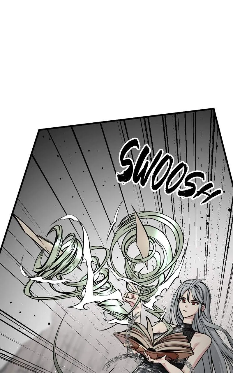 Hero Killer Chapter 213 — Page 4