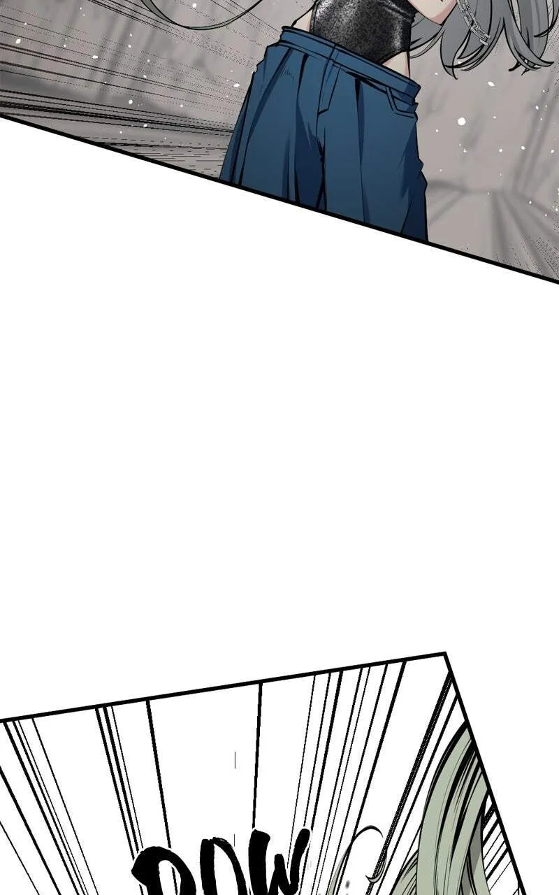 Hero Killer Chapter 213 — Page 5