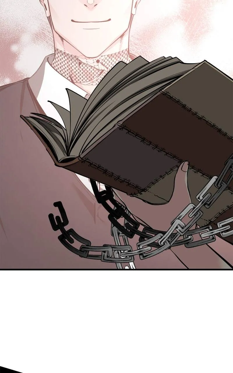 Hero Killer Chapter 213 — Page 8