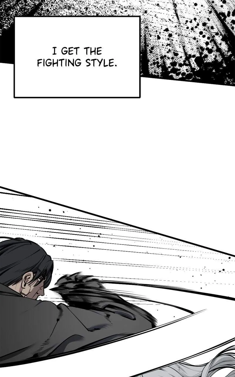 Hero Killer Chapter 213 — Page 10